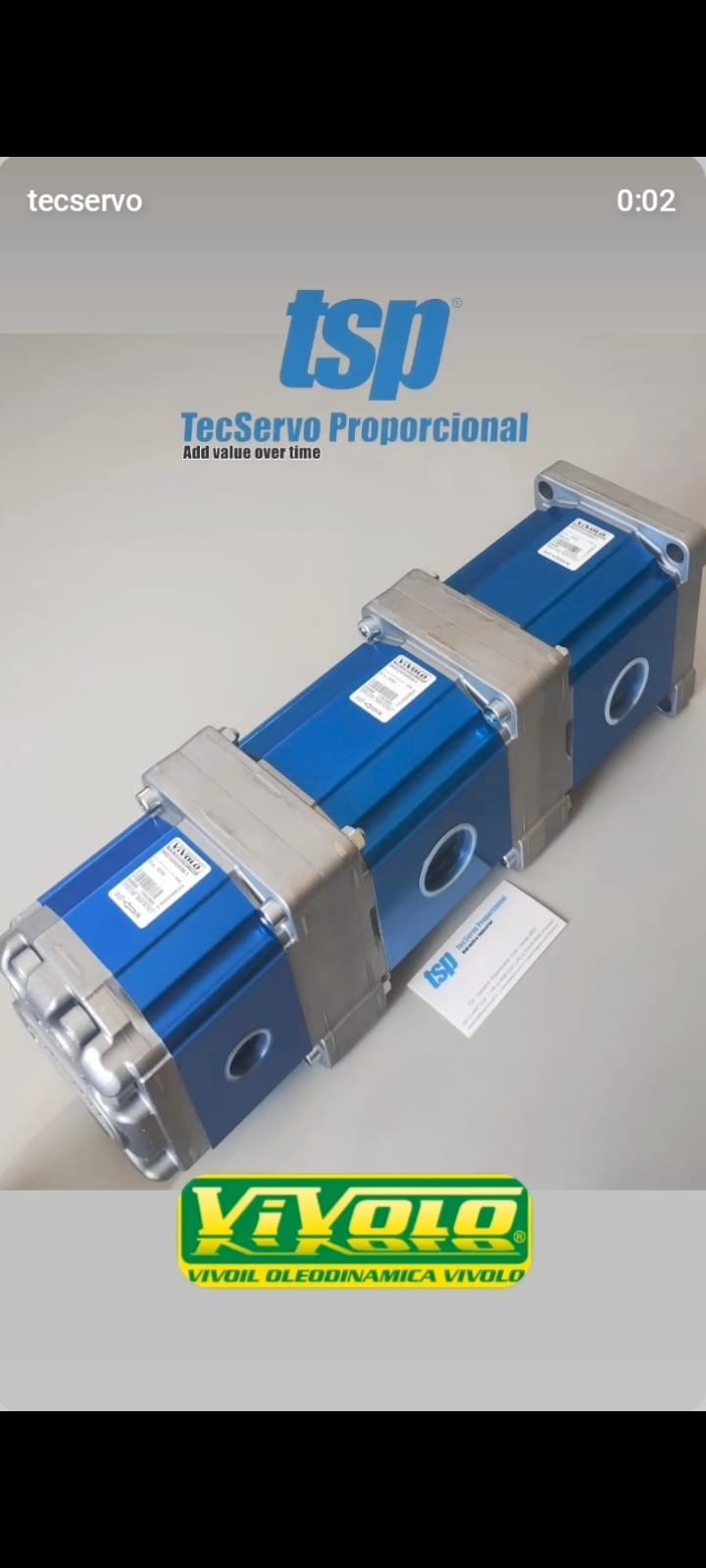 Vivoil5