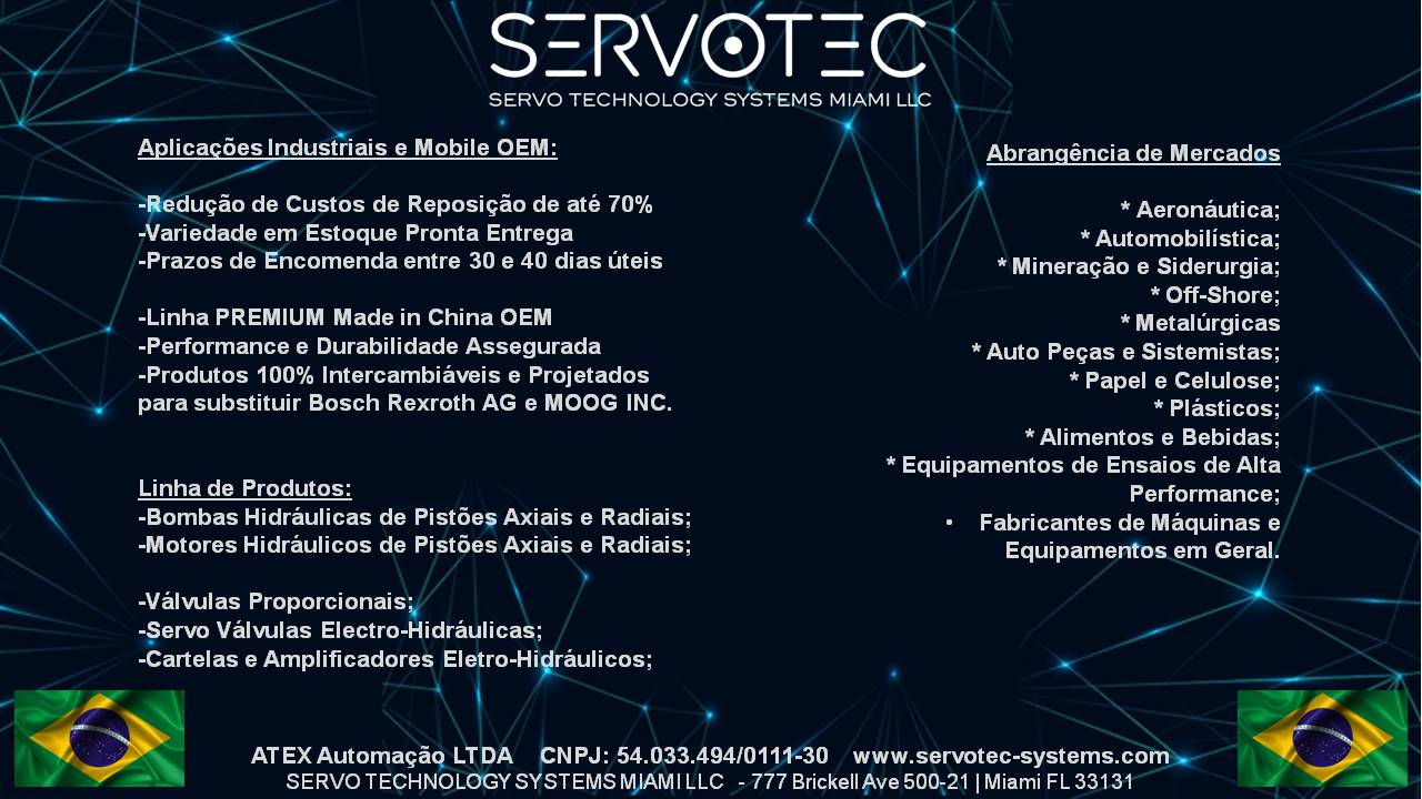 Bombas 3